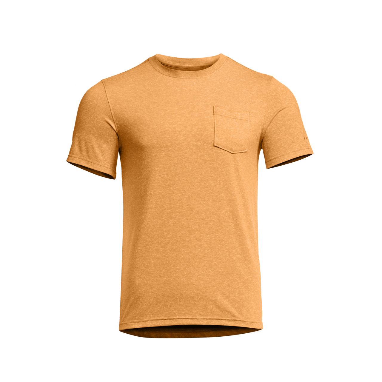 MEN'S BEST