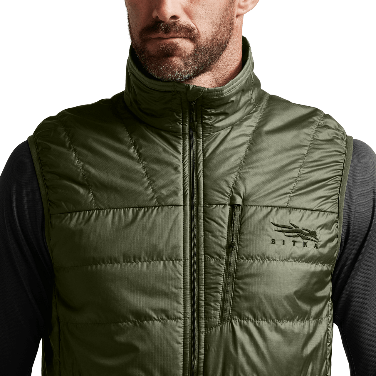 MEN'S BEST