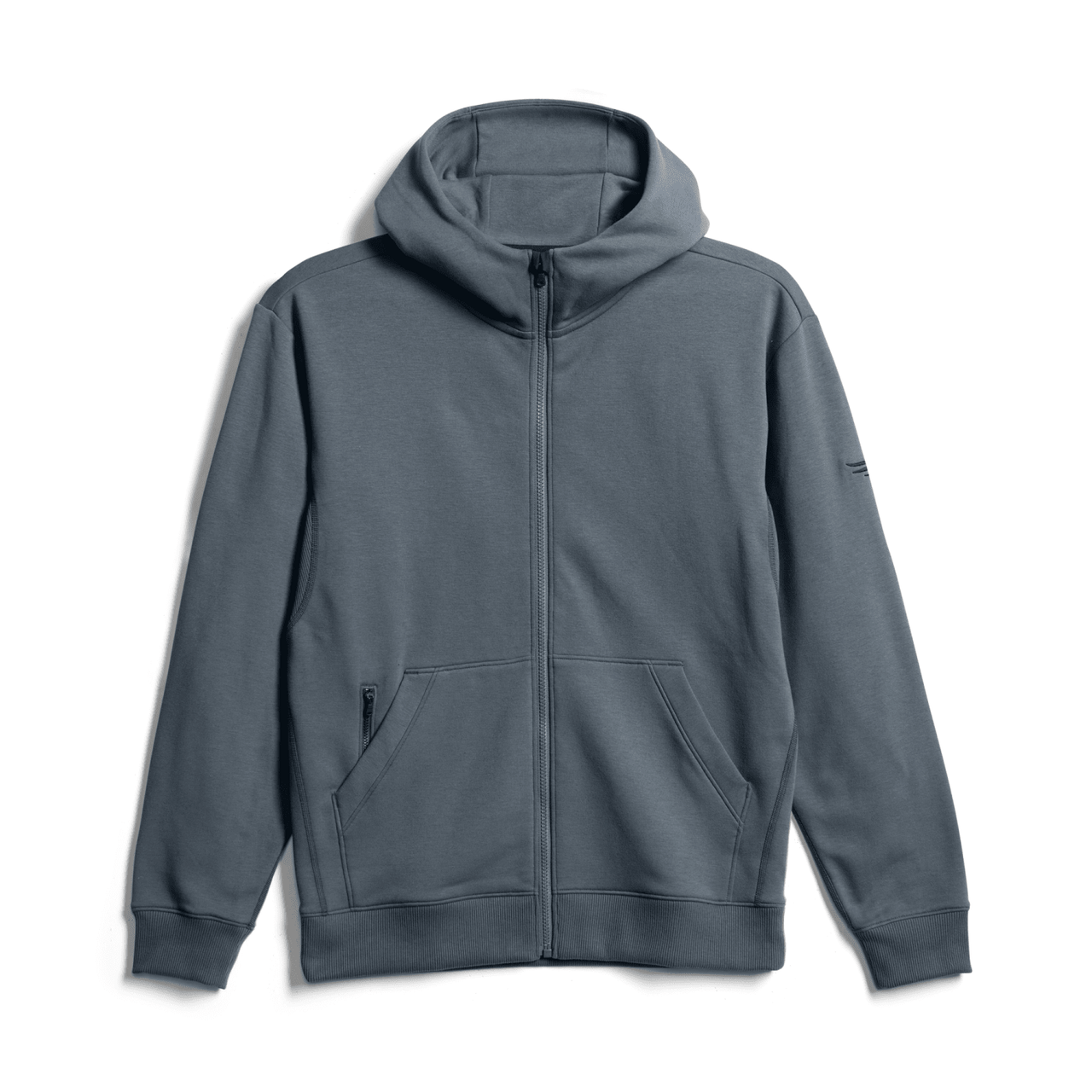 MEN'S BEST
