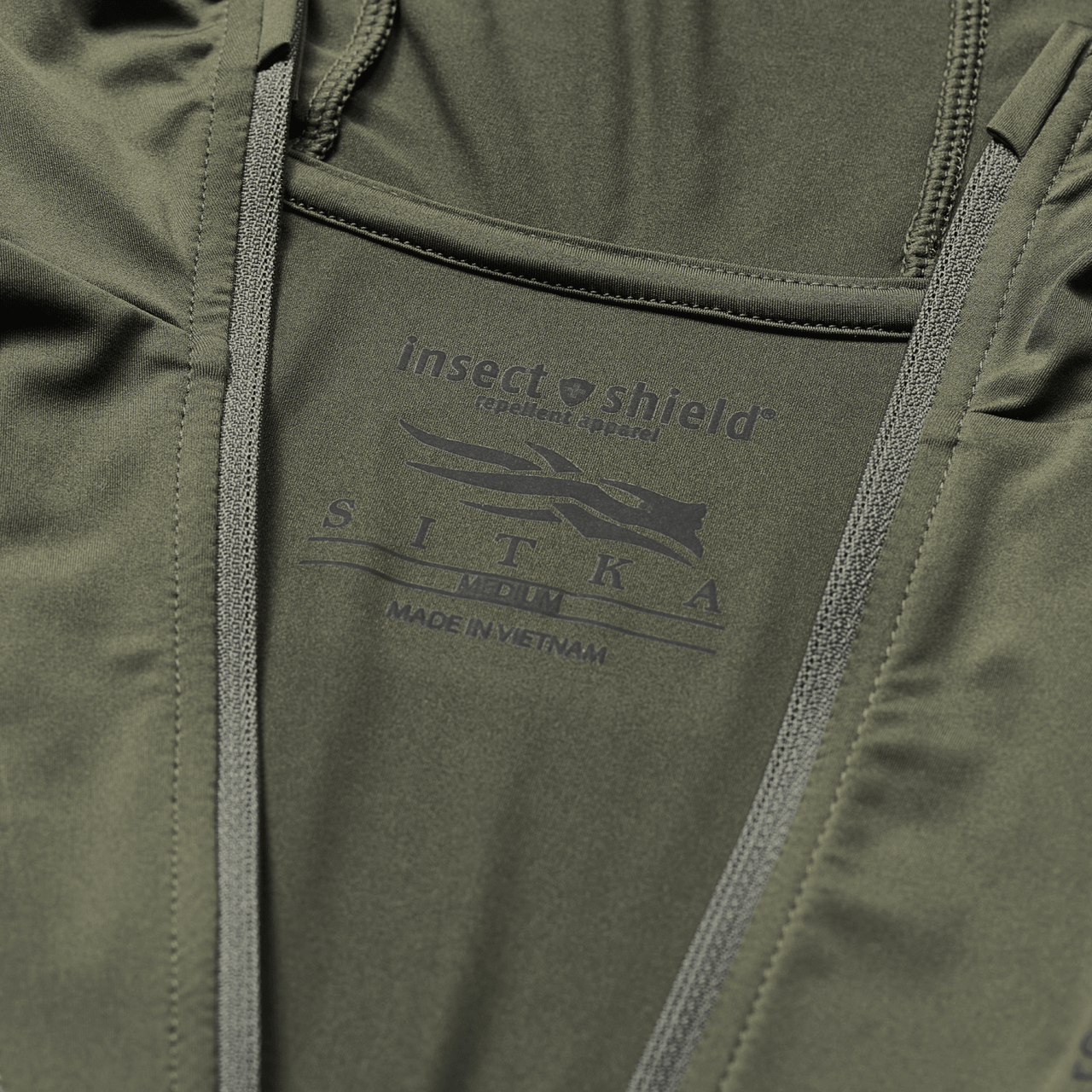 MEN'S BEST