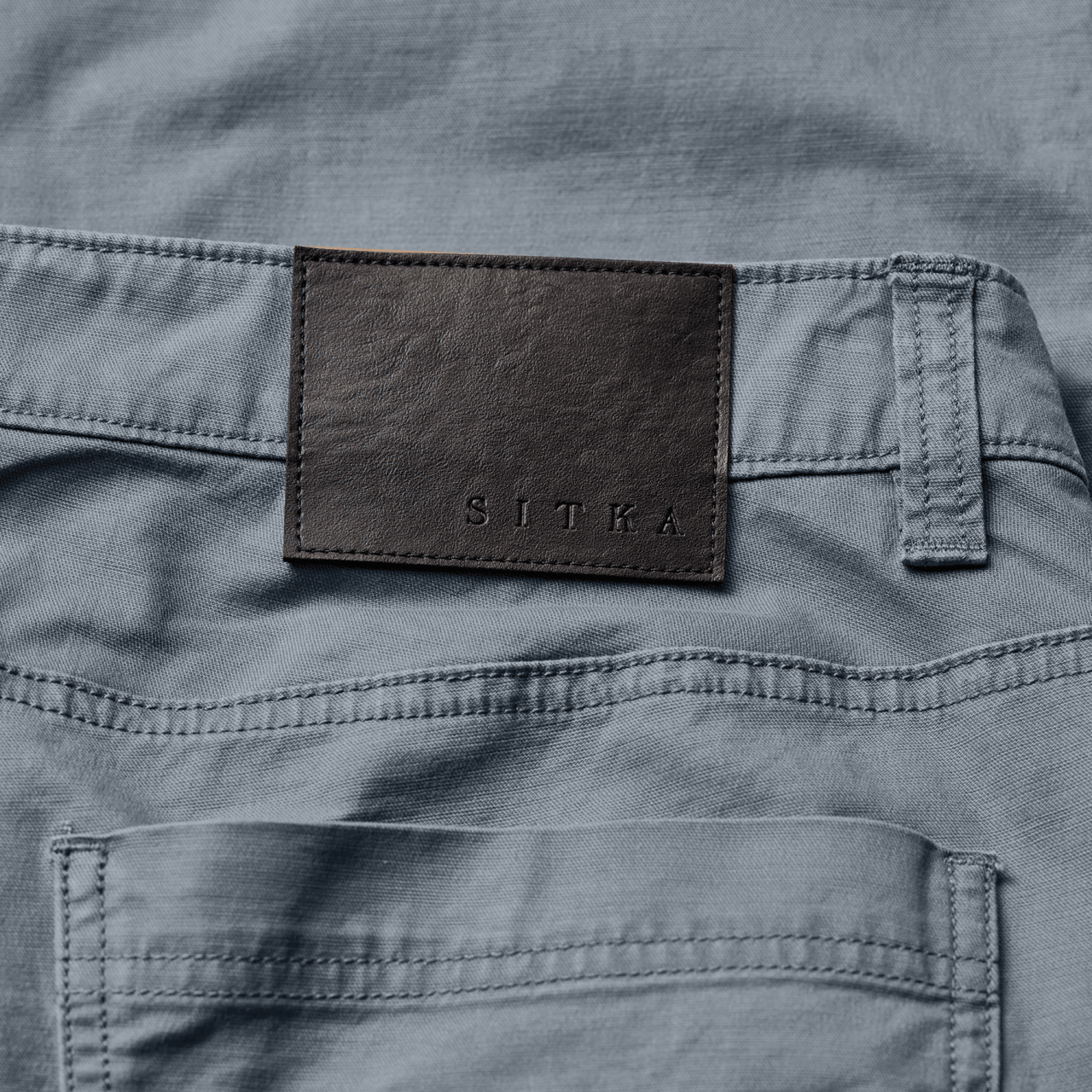 MEN'S BEST