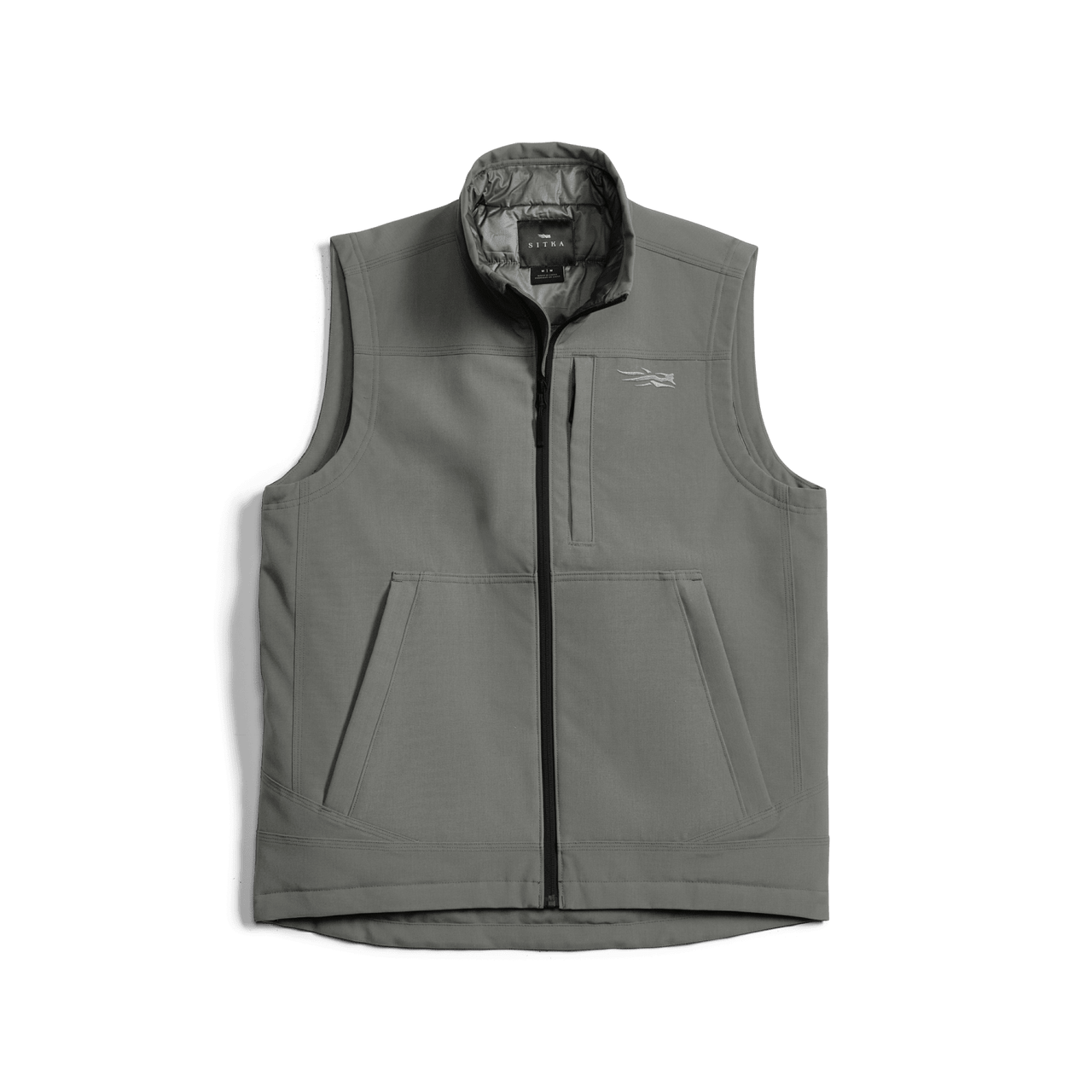 MEN'S BEST