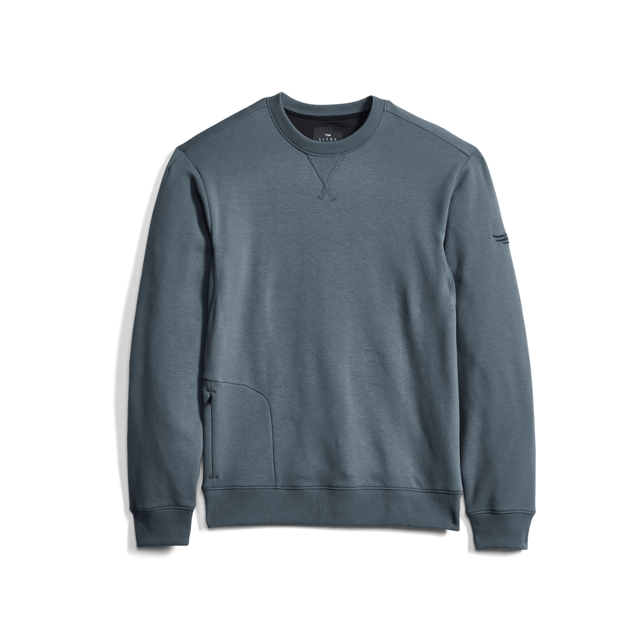 MEN'S BEST