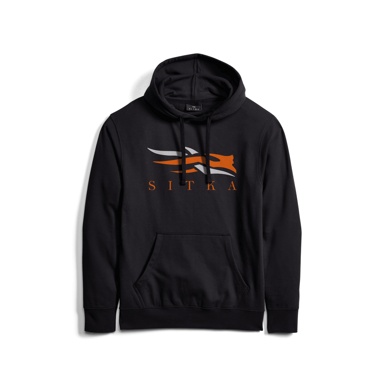 MEN'S BEST