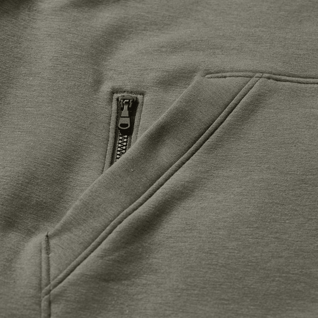MEN'S BEST