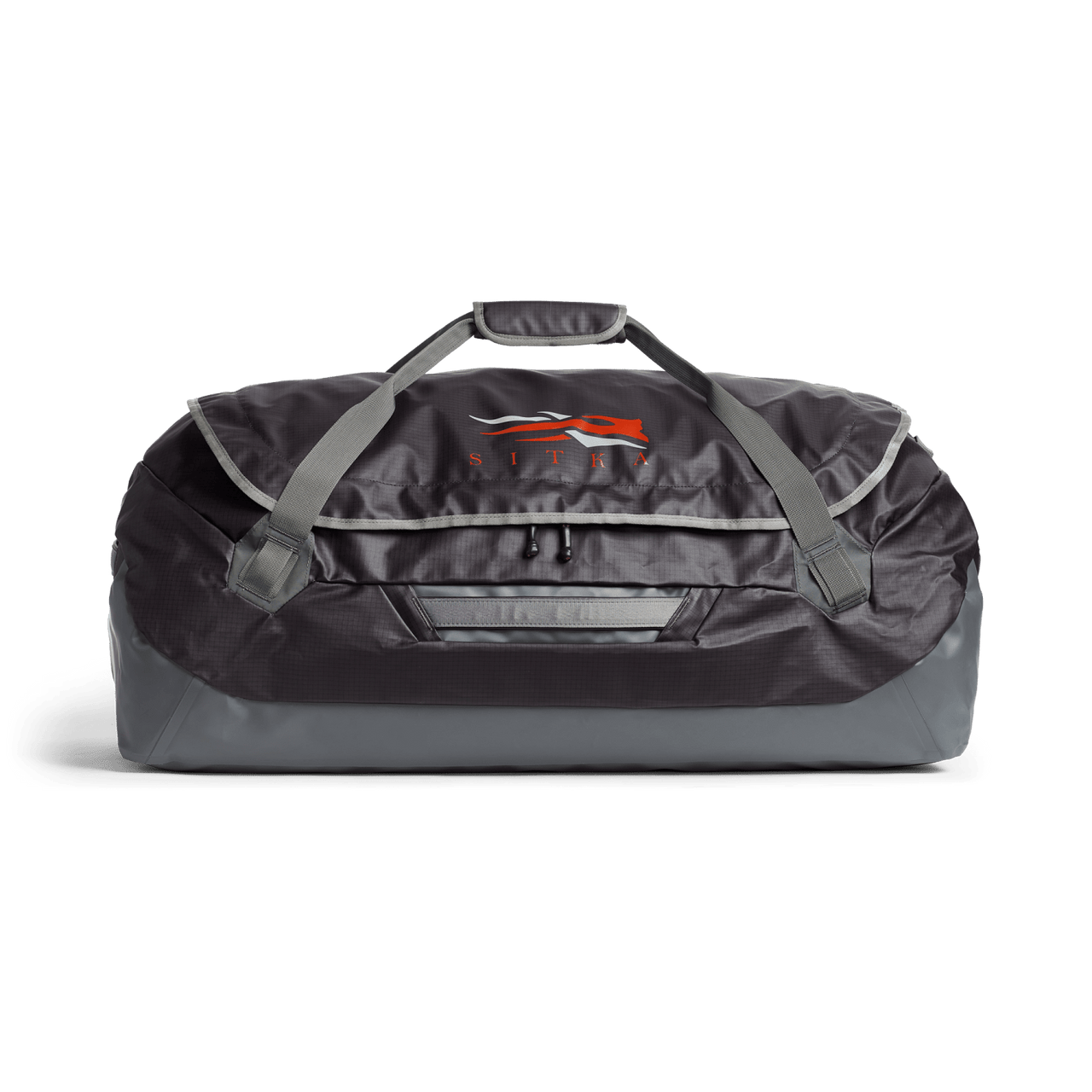 GEAR Accessories