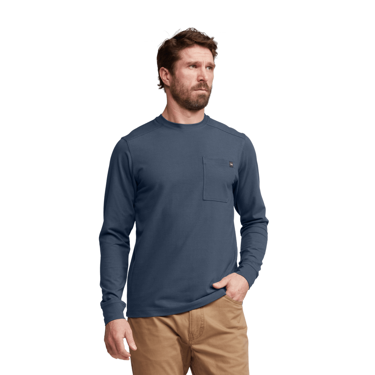MEN'S BEST
