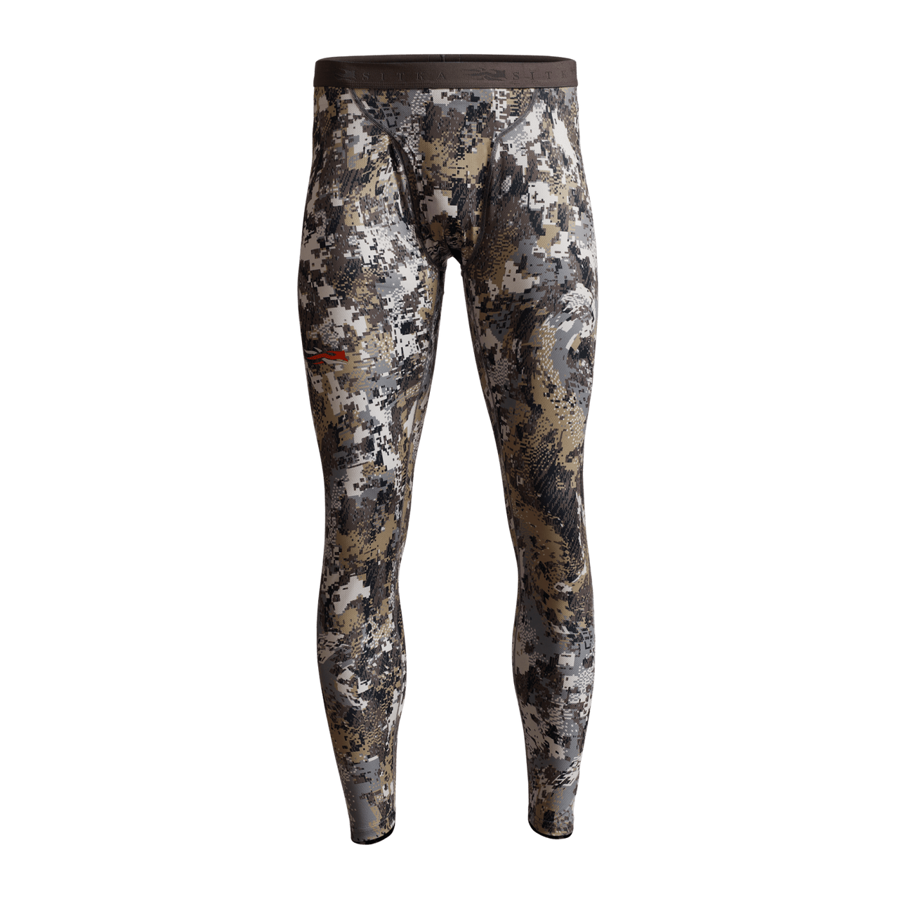 Core Lightweight Bottom