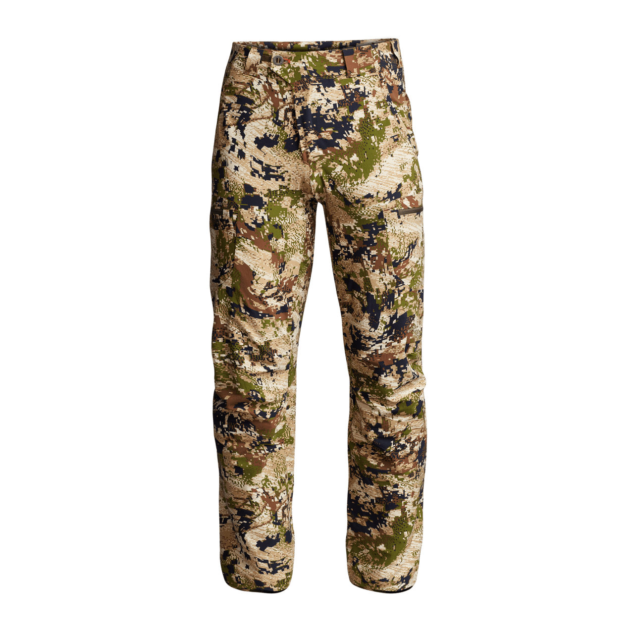 Ascent Pant
