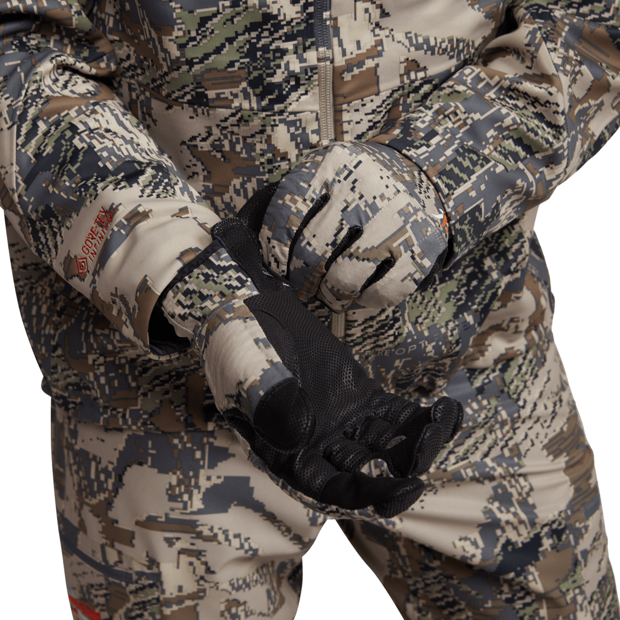 GEAR Accessories