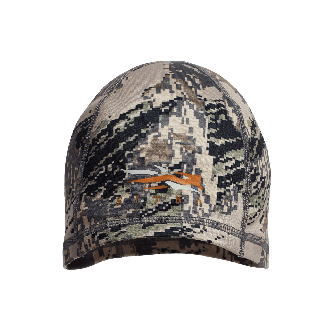 GEAR Accessories