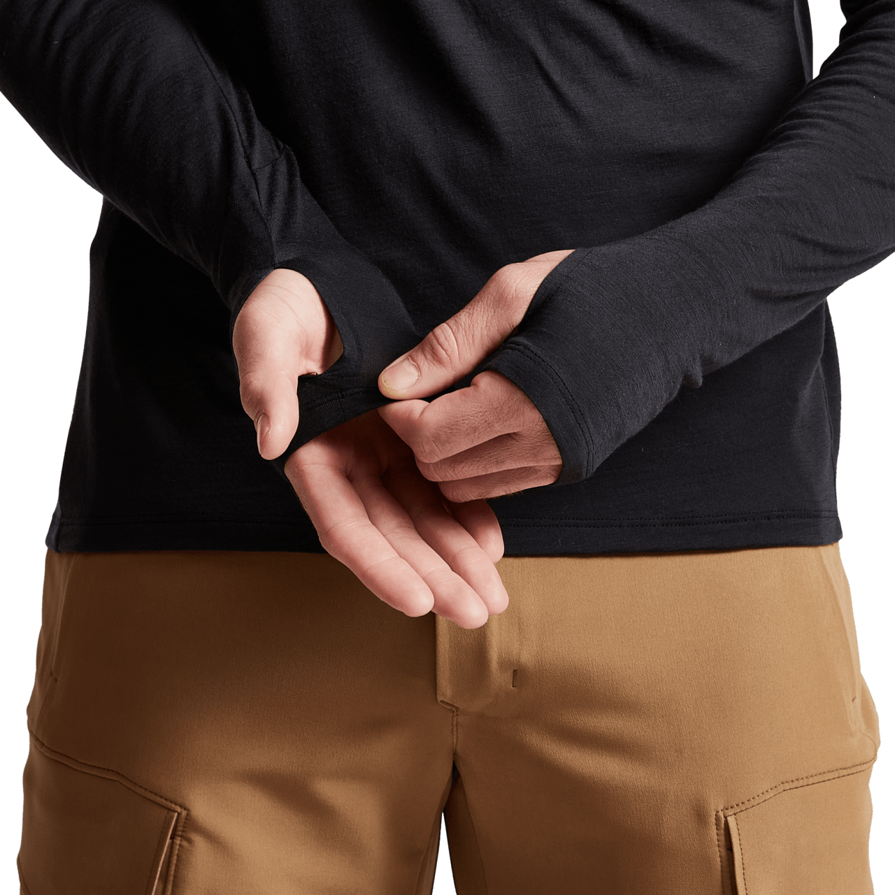 MEN'S BEST