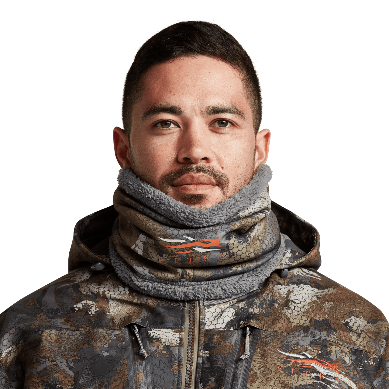 GEAR Accessories