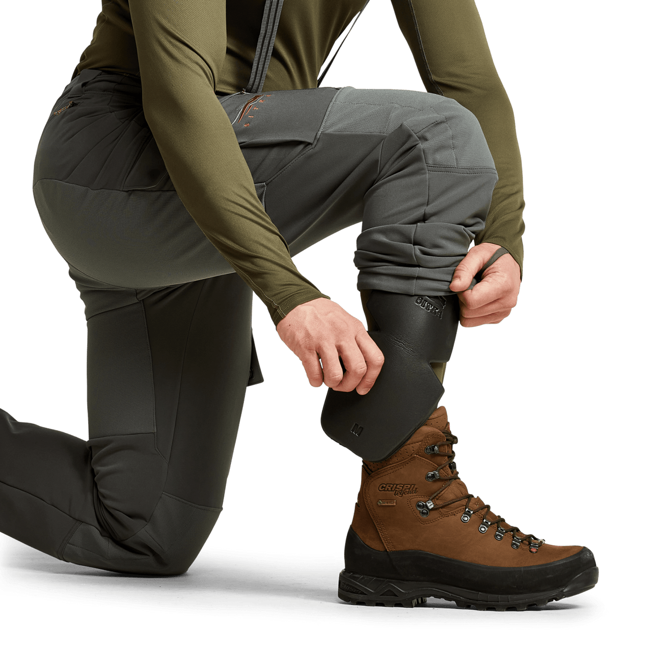 MEN'S BEST