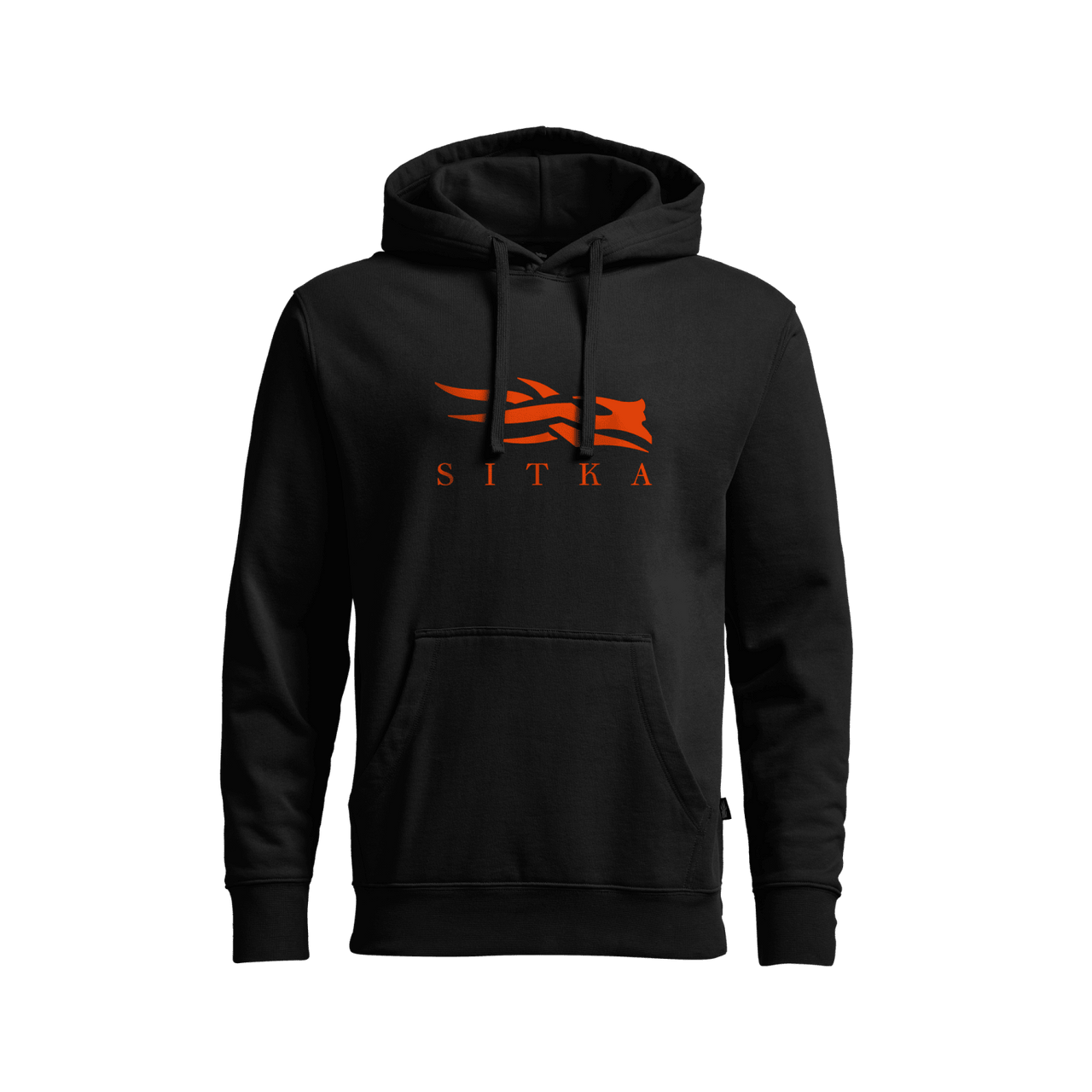 MEN'S BEST