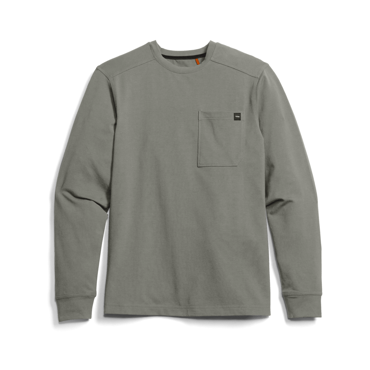 MEN'S BEST