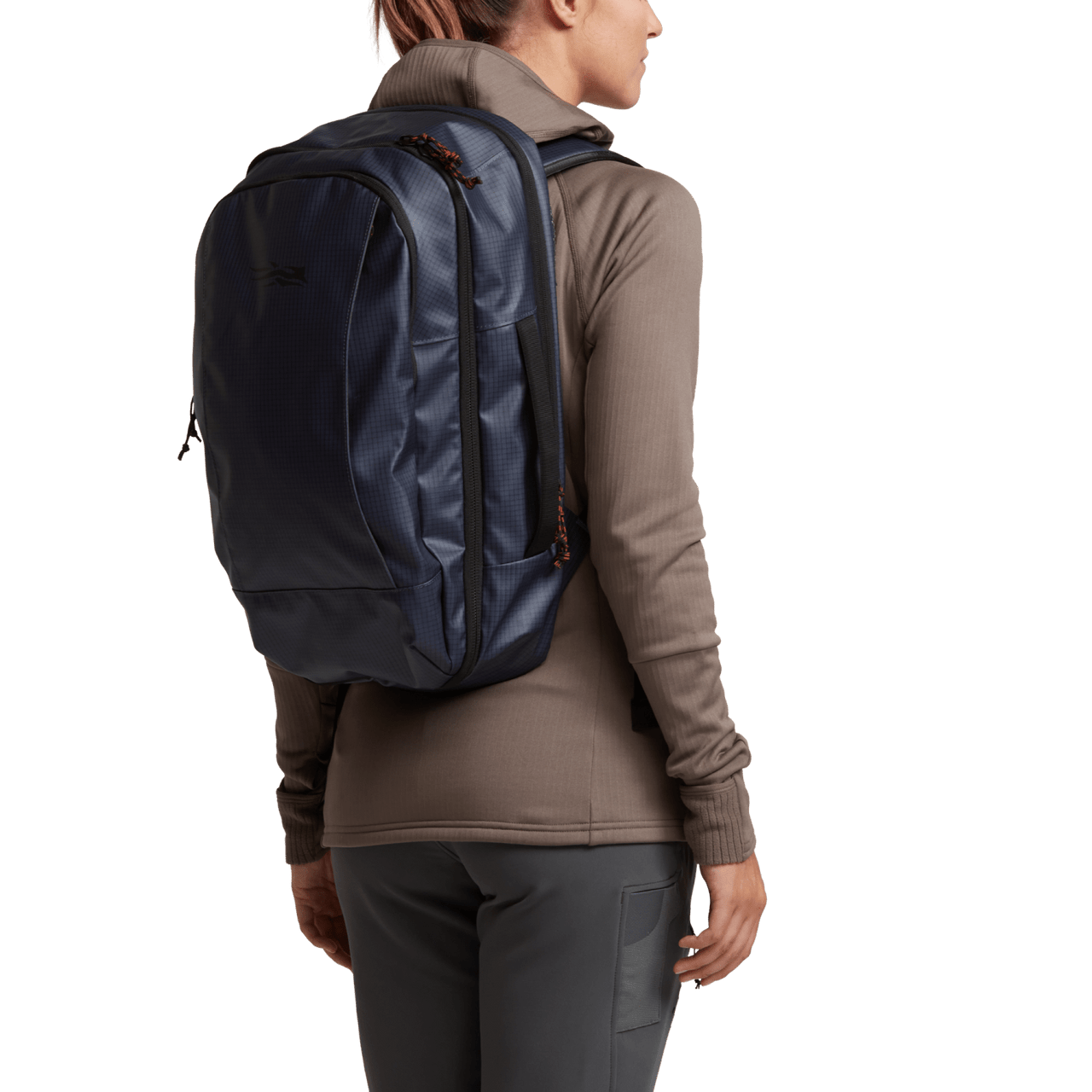 Drifter Travel Pack