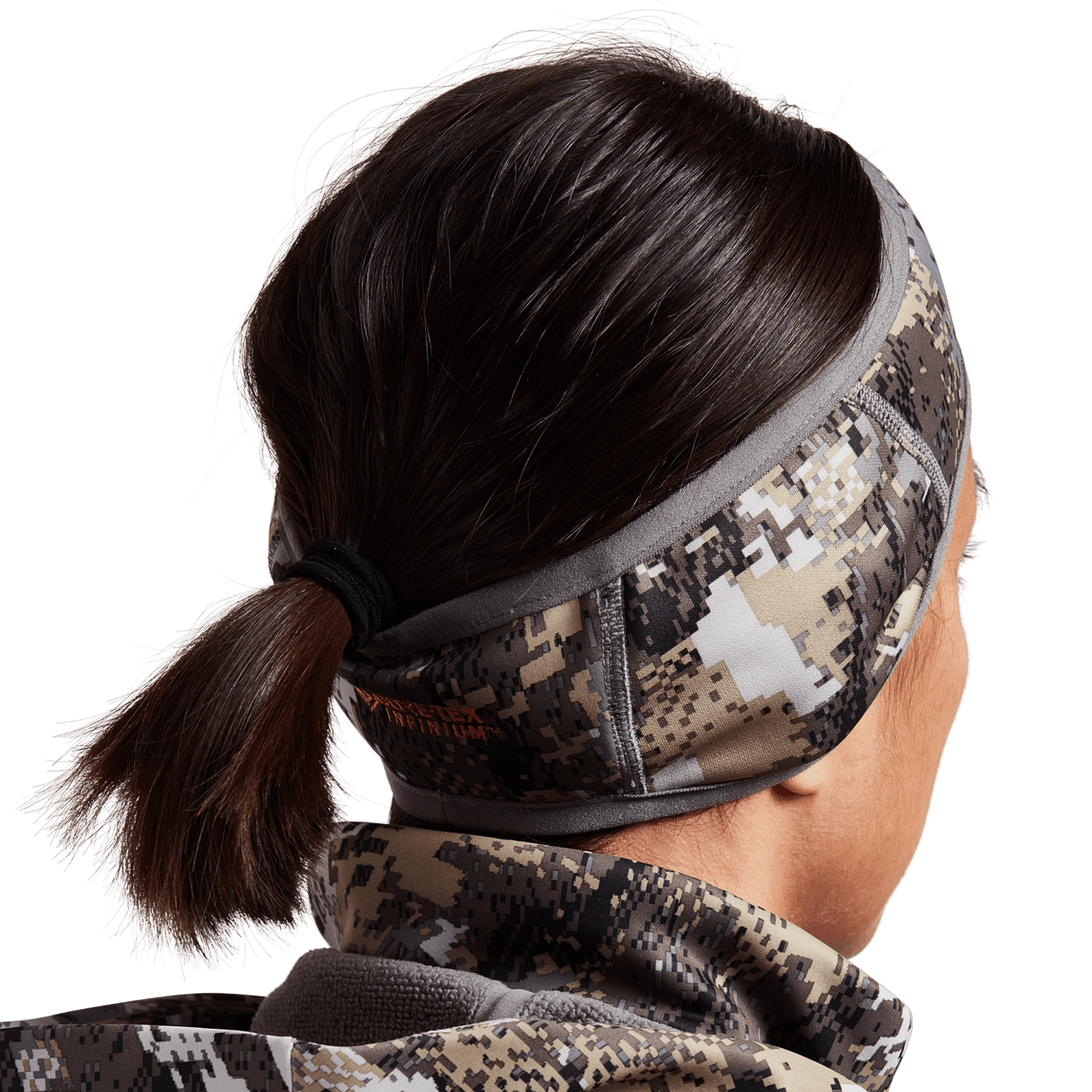 GEAR Accessories