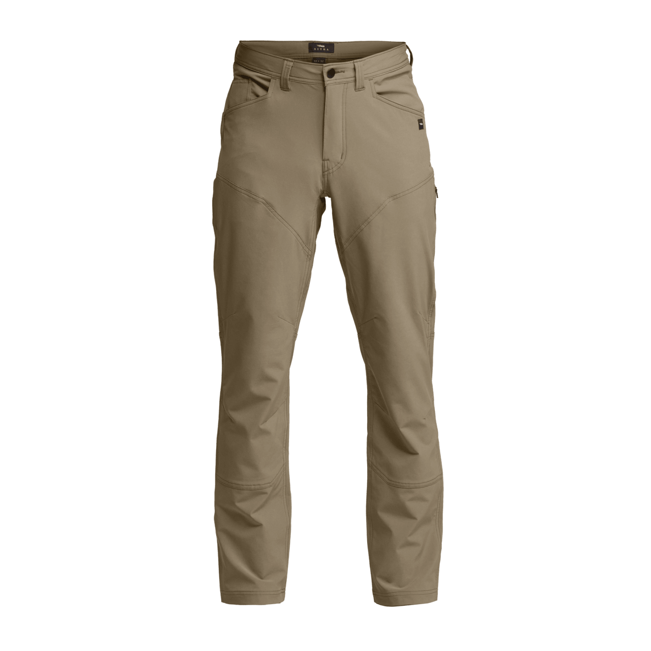 MEN'S BEST