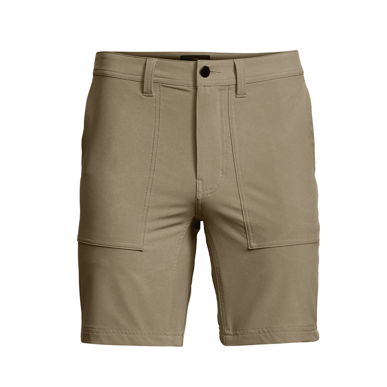 MEN'S BEST