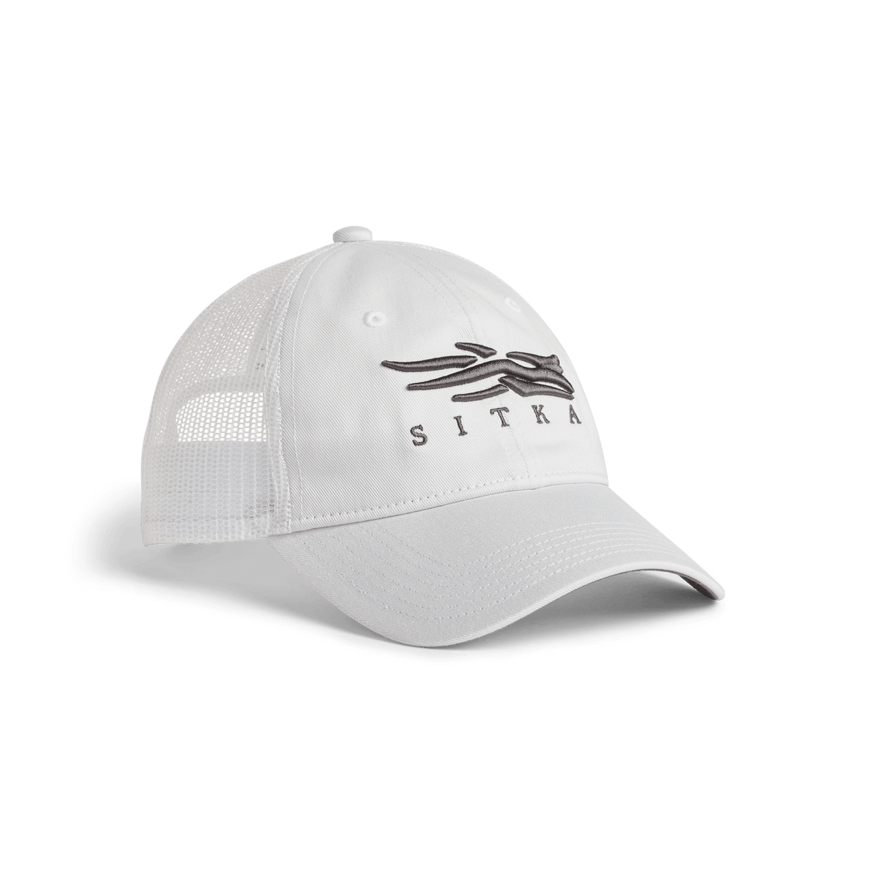 Icon Lo Pro Trucker
