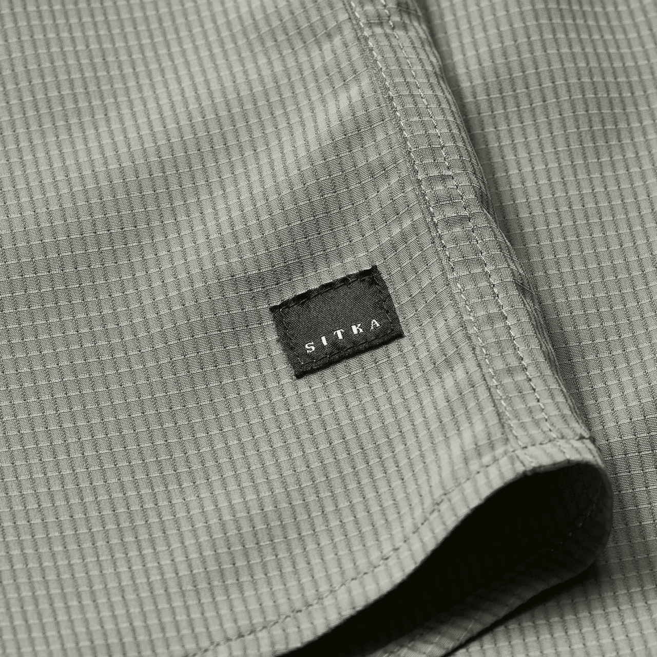 MEN'S BEST