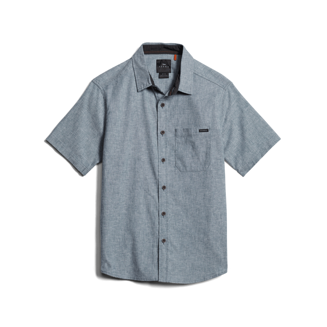 MEN'S BEST