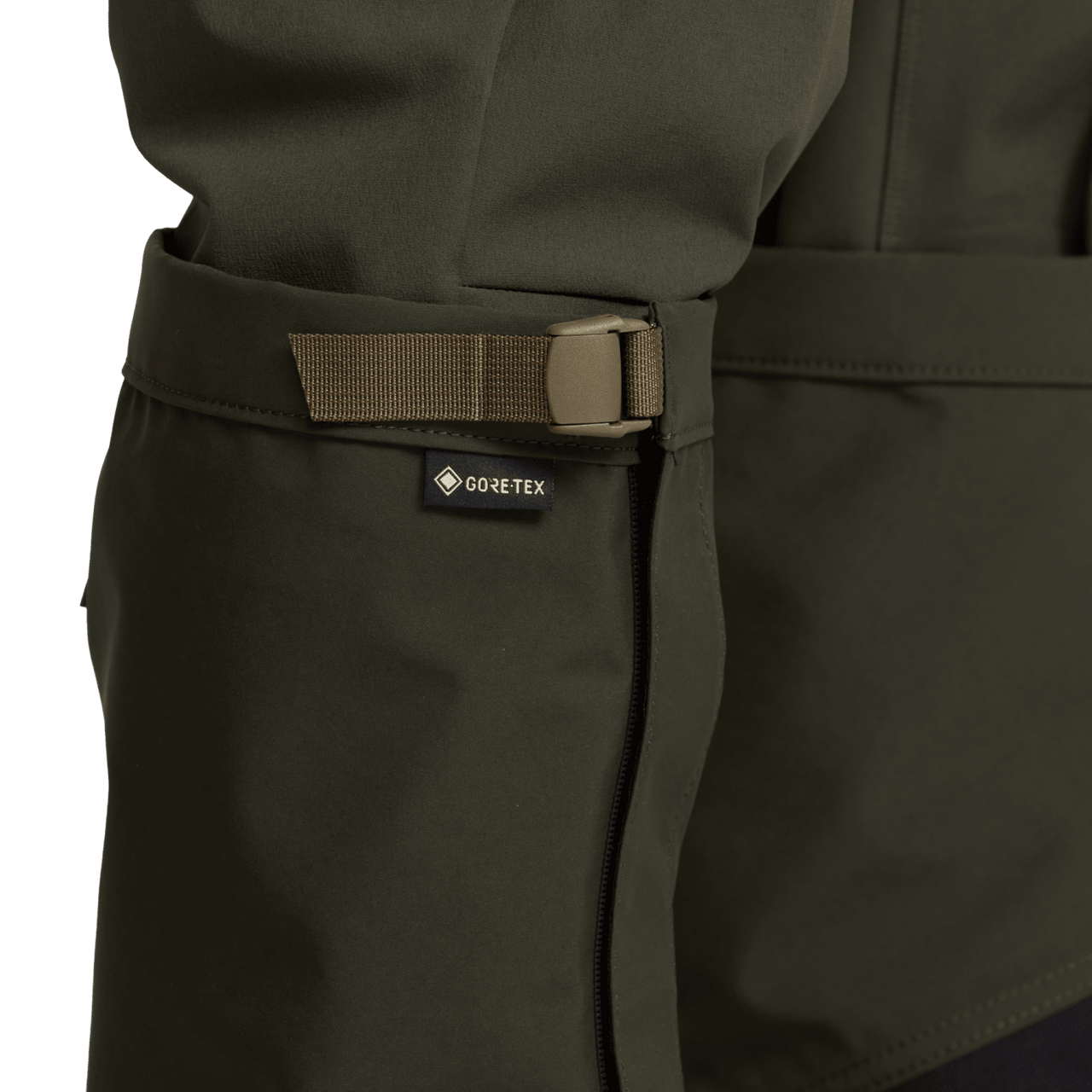 Stormfront Gaiter