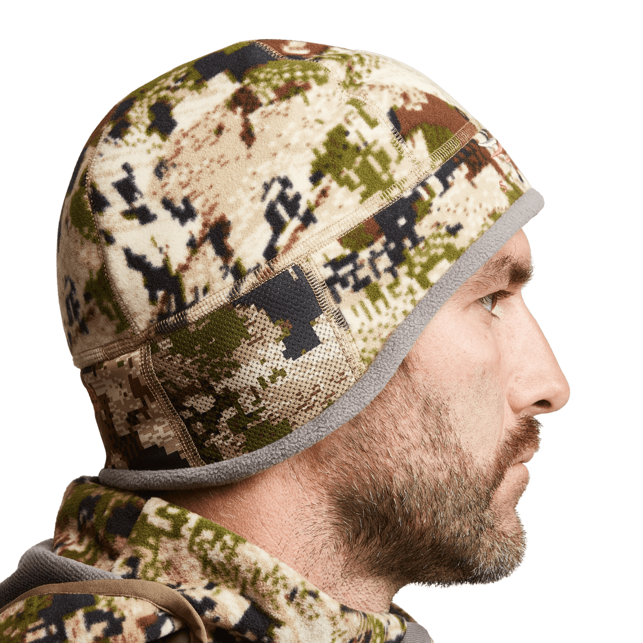 Stratus WS Beanie