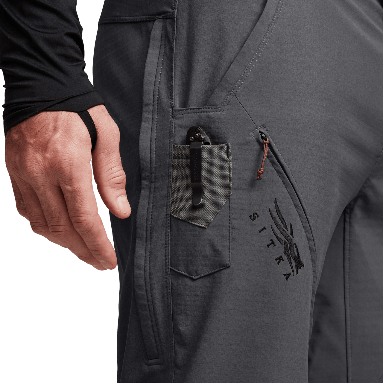MEN'S BEST