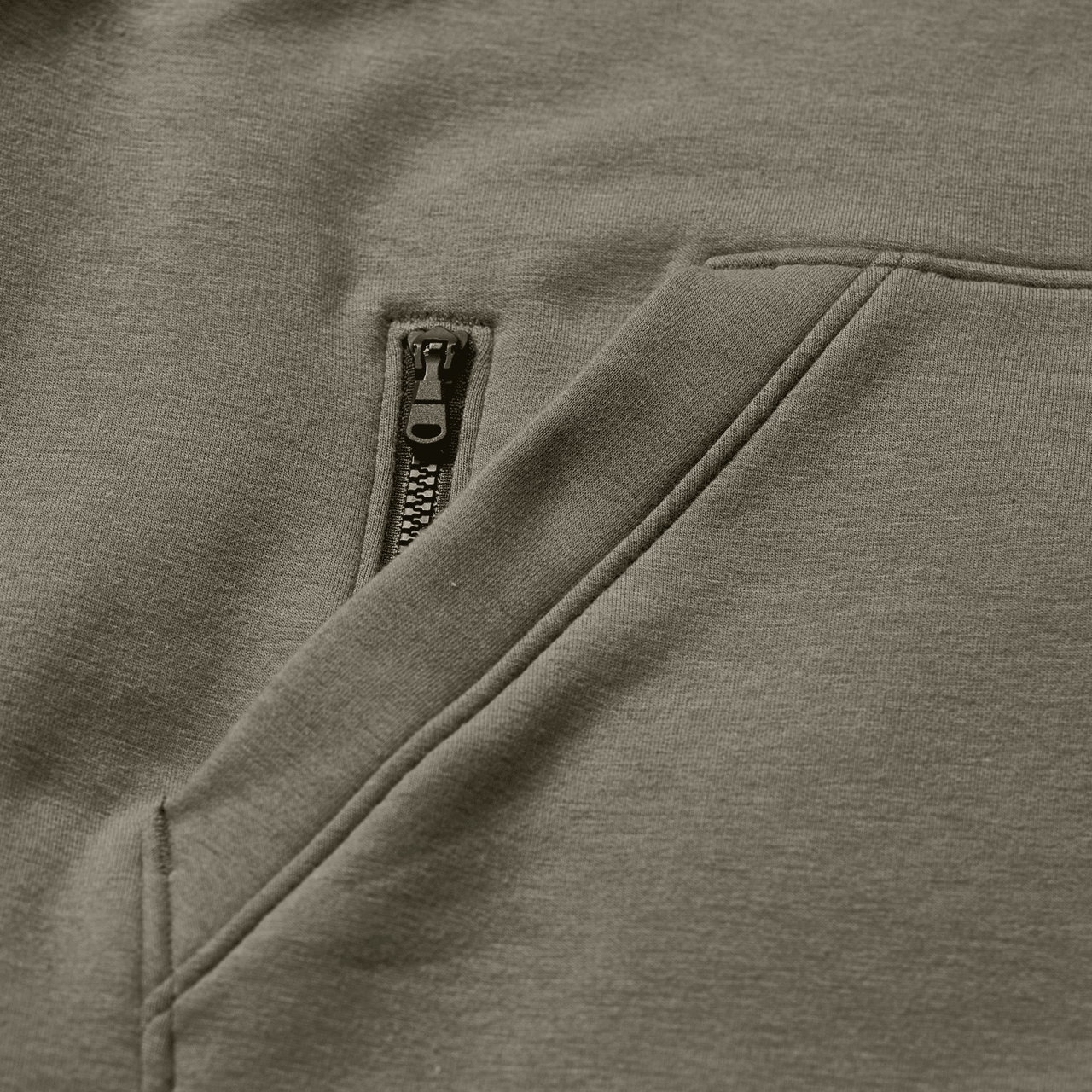 MEN'S BEST
