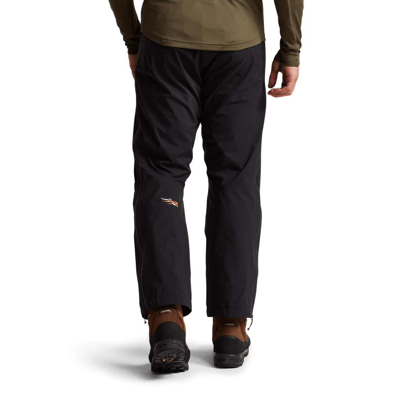Dew Point Pant