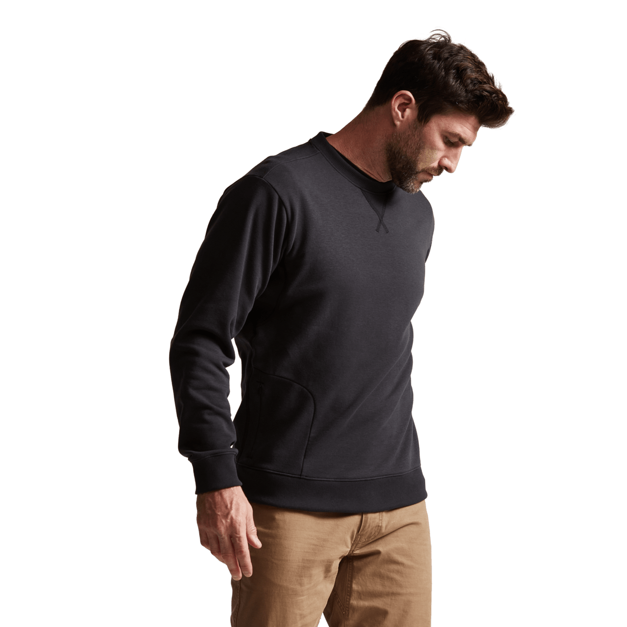 MEN'S BEST