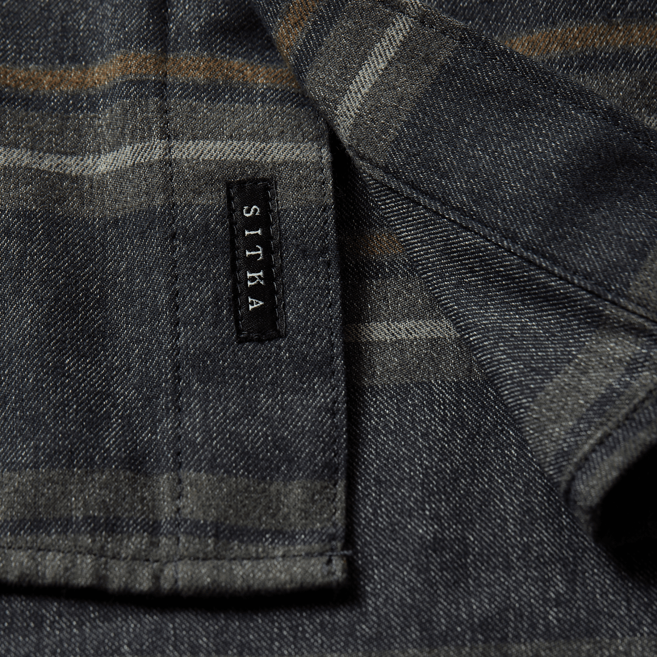MEN'S BEST