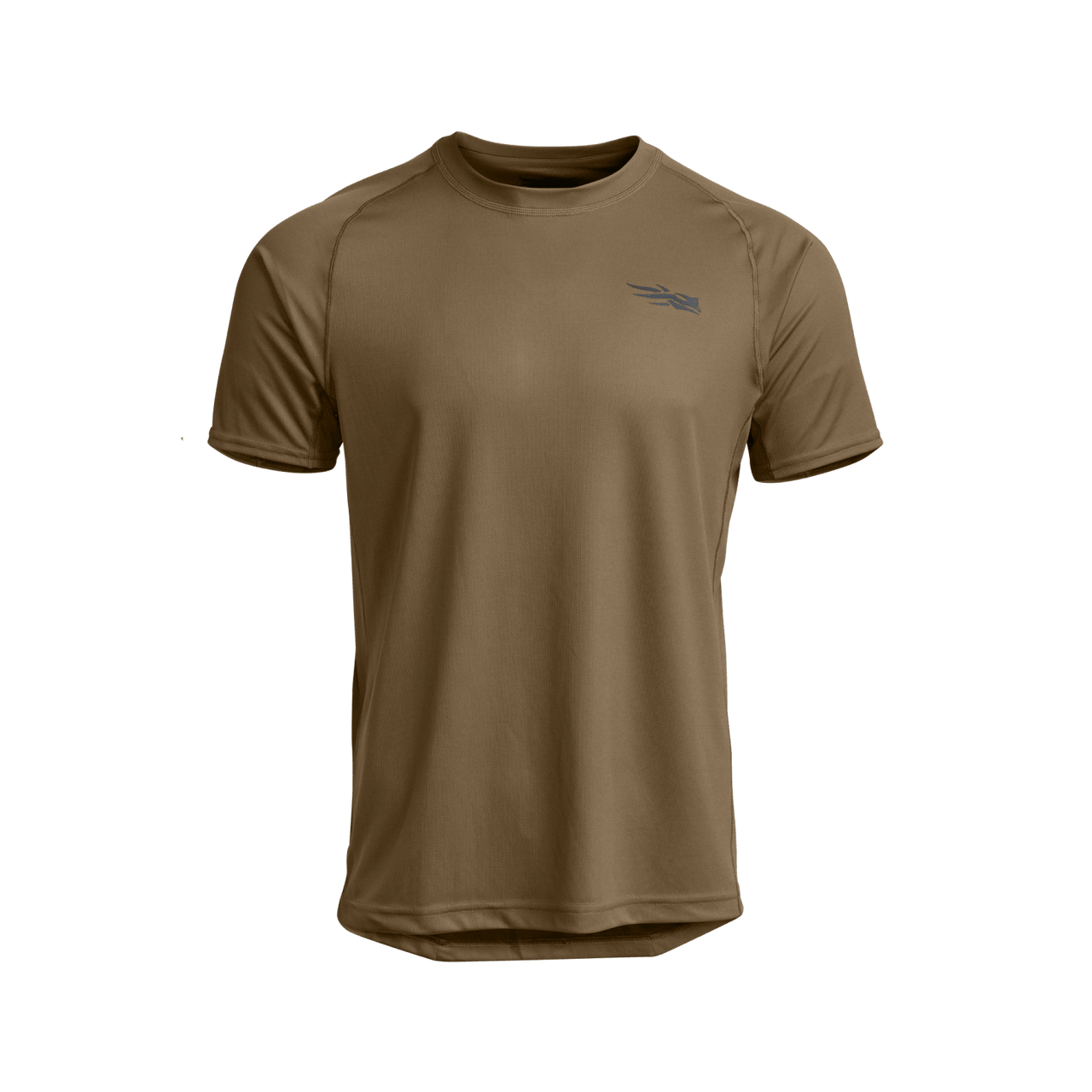 MEN'S BEST
