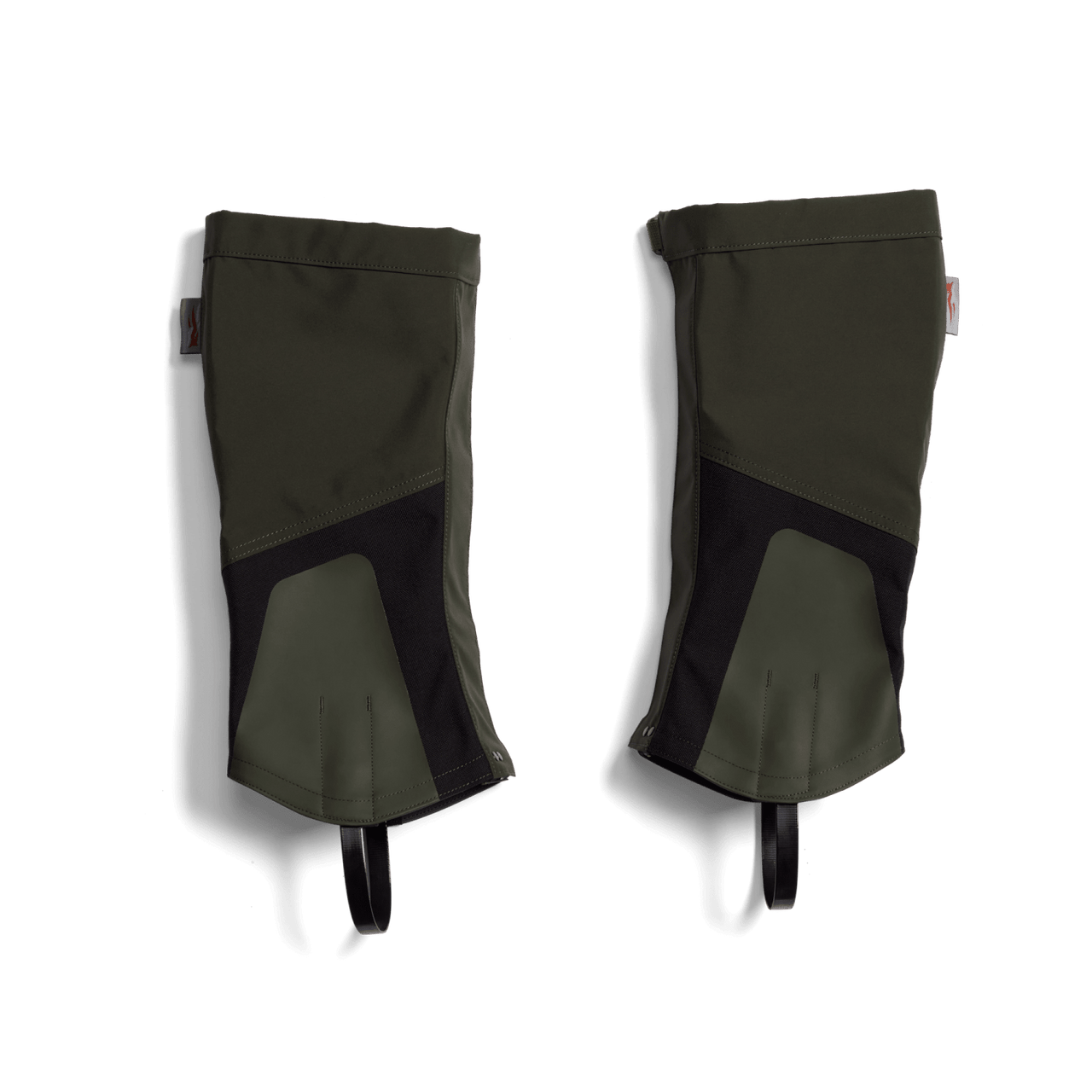 Stormfront Gaiter