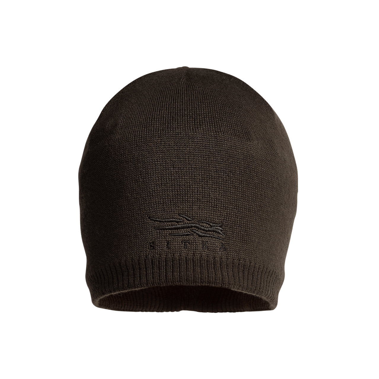 Wheatland Beanie