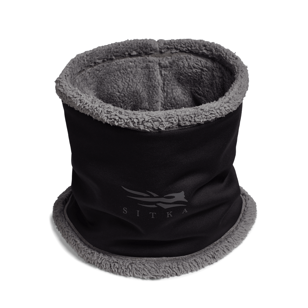 GEAR Accessories