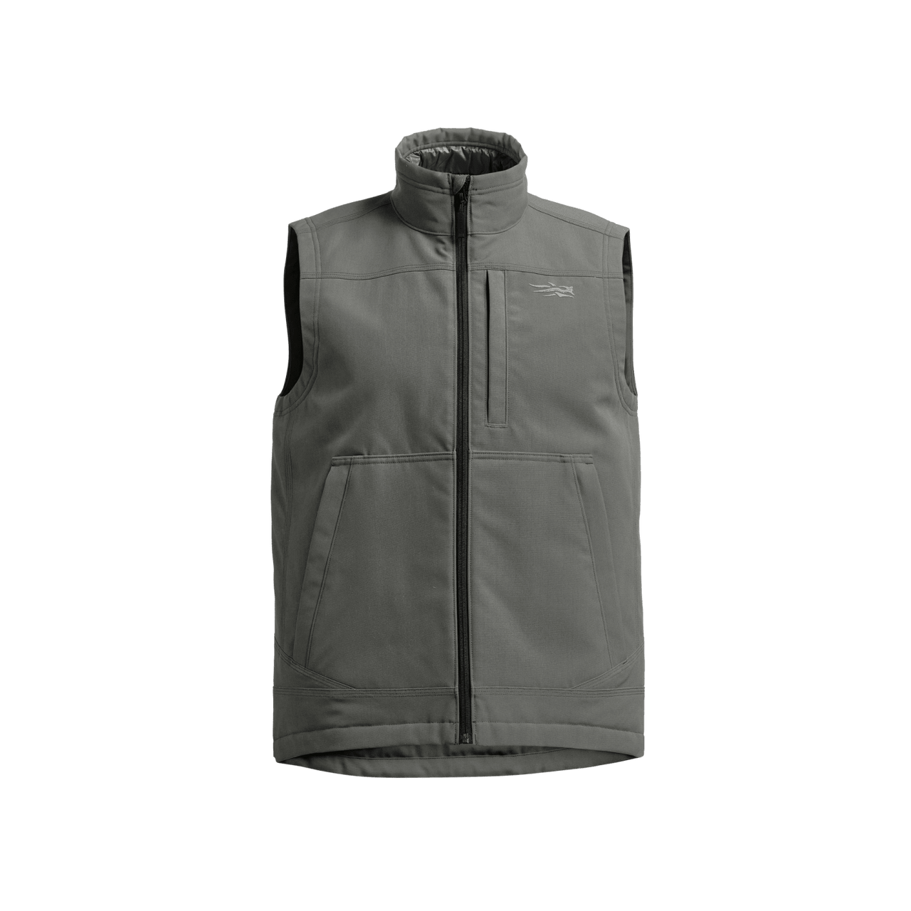 MEN'S BEST