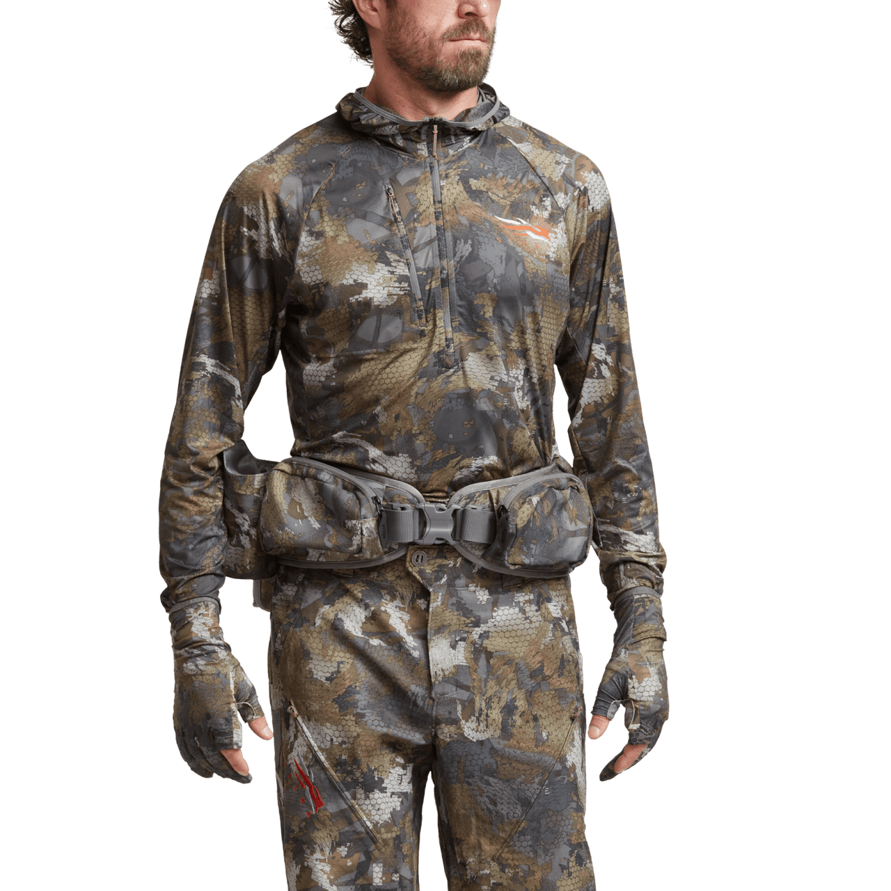 Turkey Tool Belt