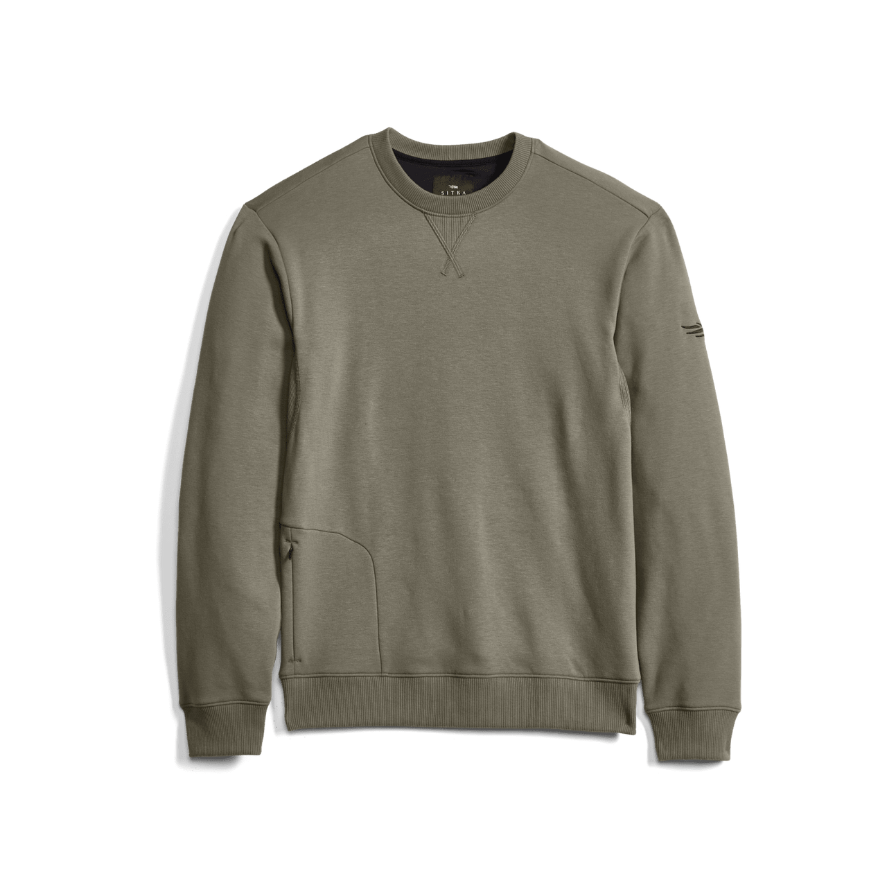 MEN'S BEST
