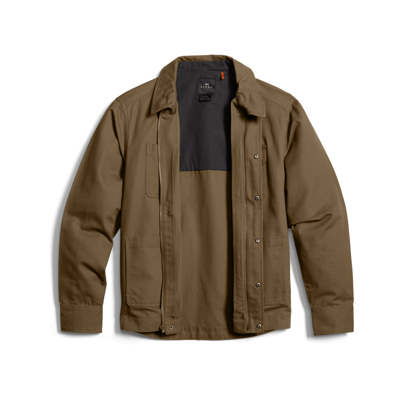 MEN'S BEST