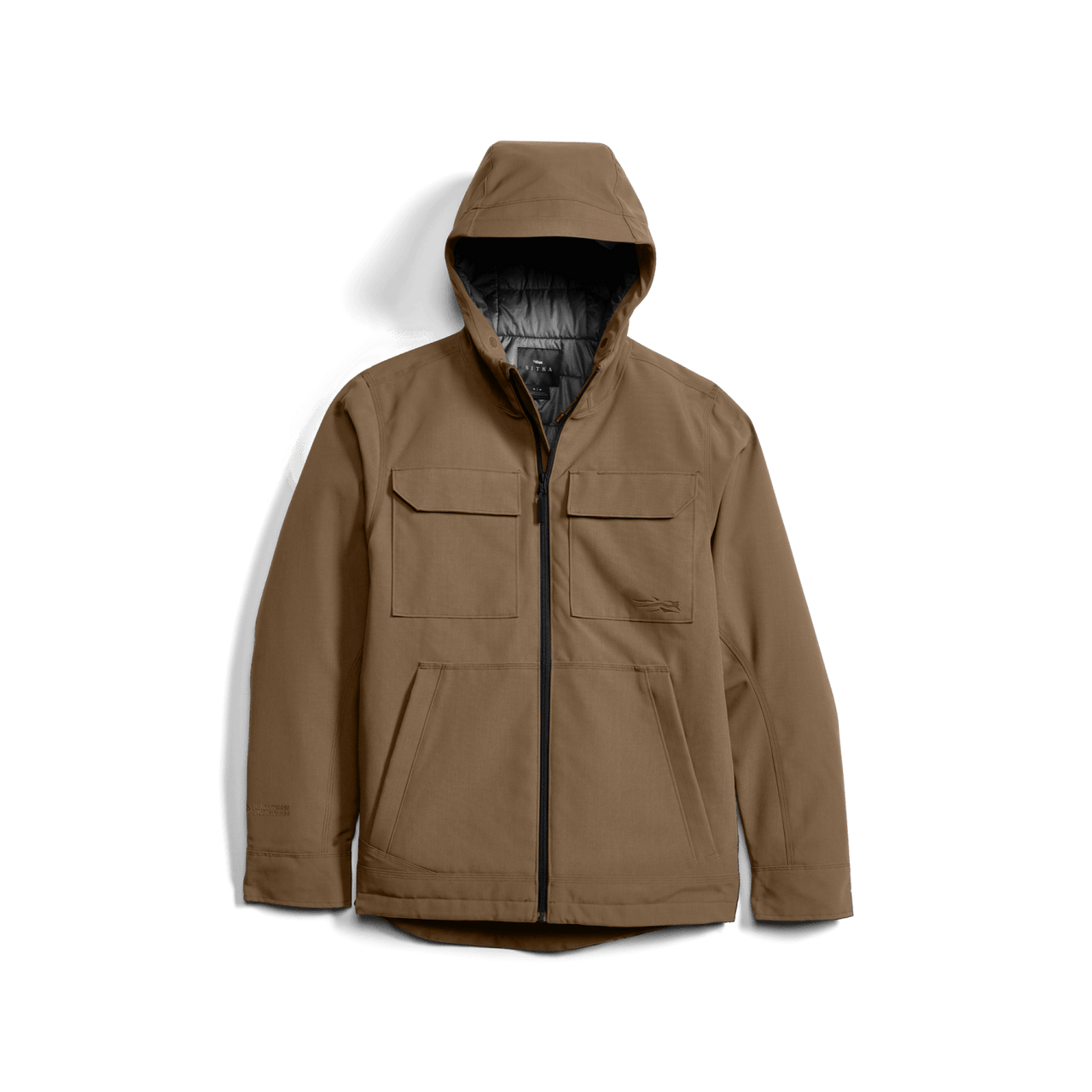 MEN'S BEST