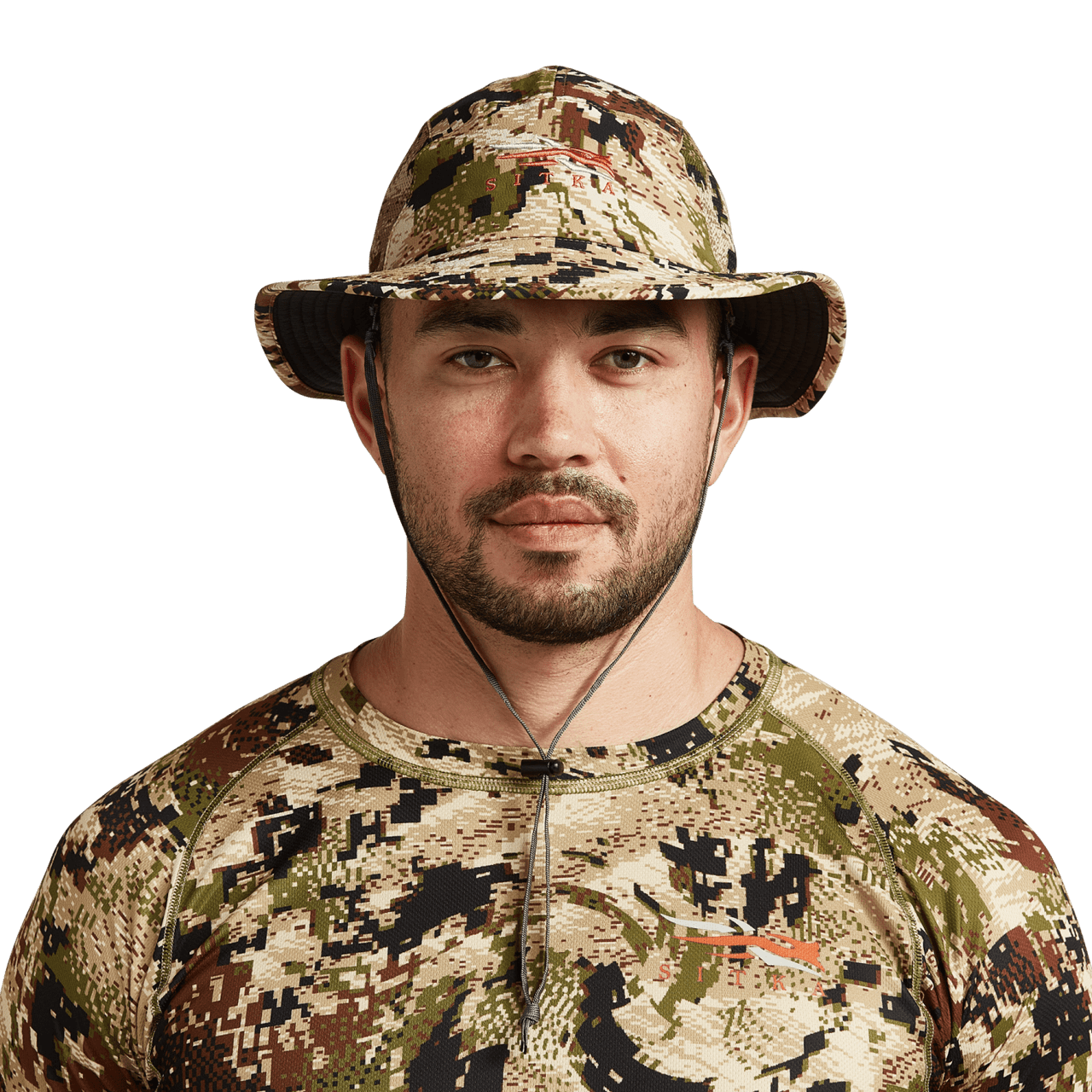 SITKA Sun Hat