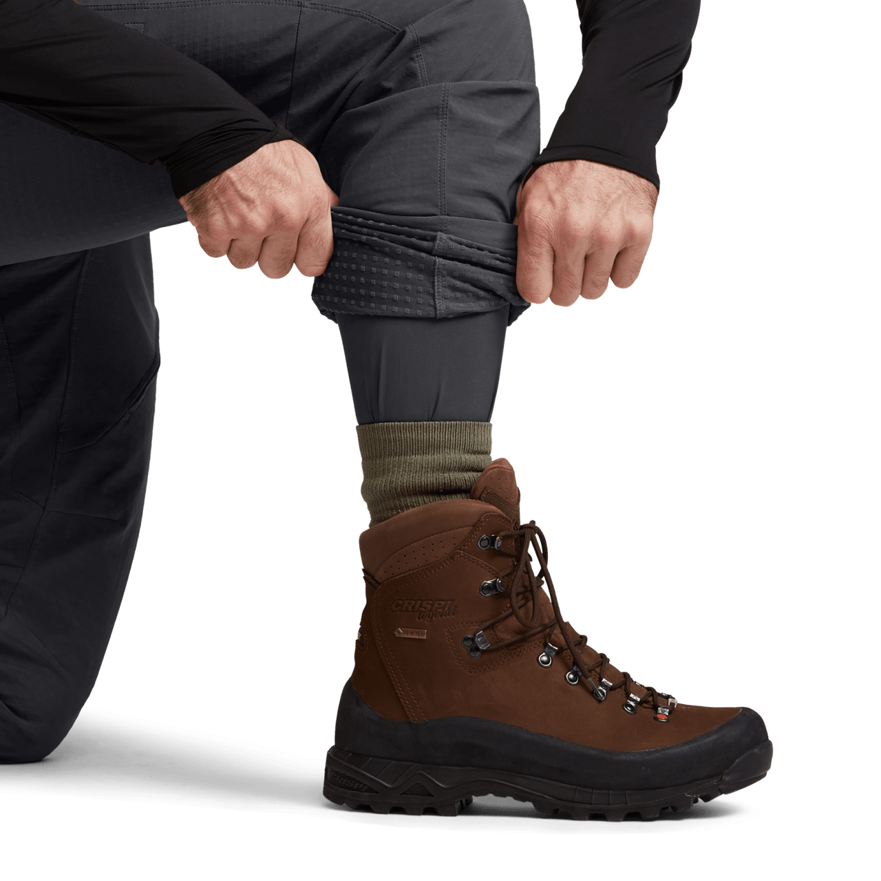 MEN'S BEST