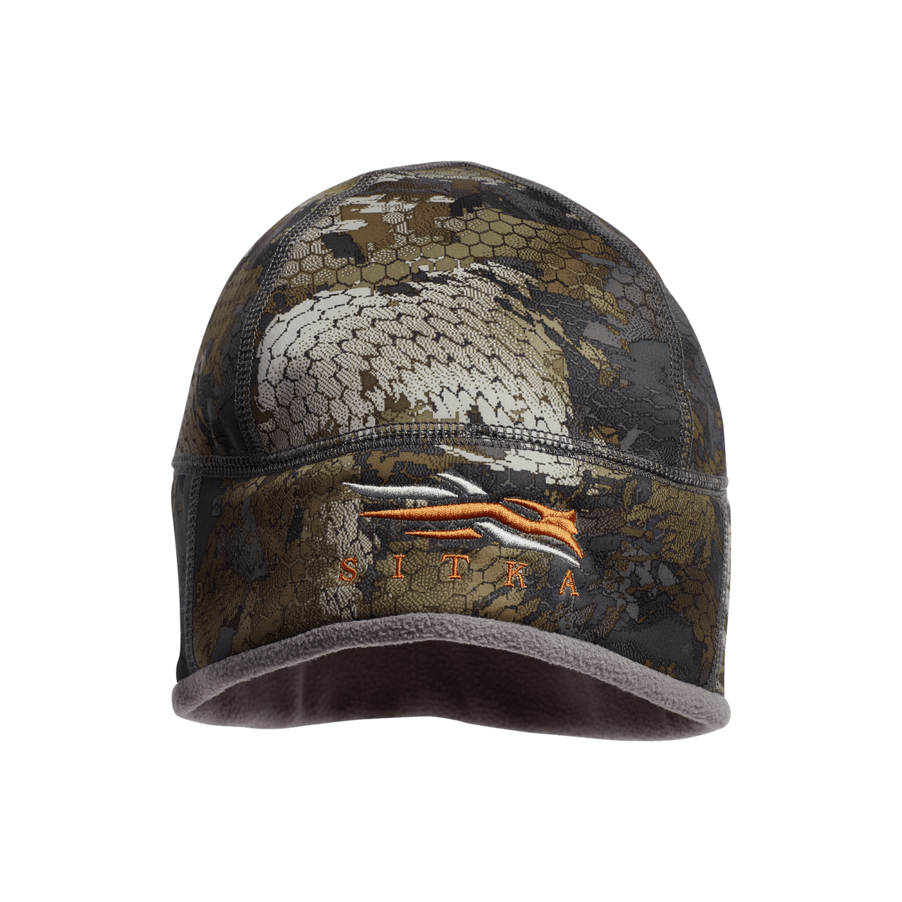 Jetstream Beanie