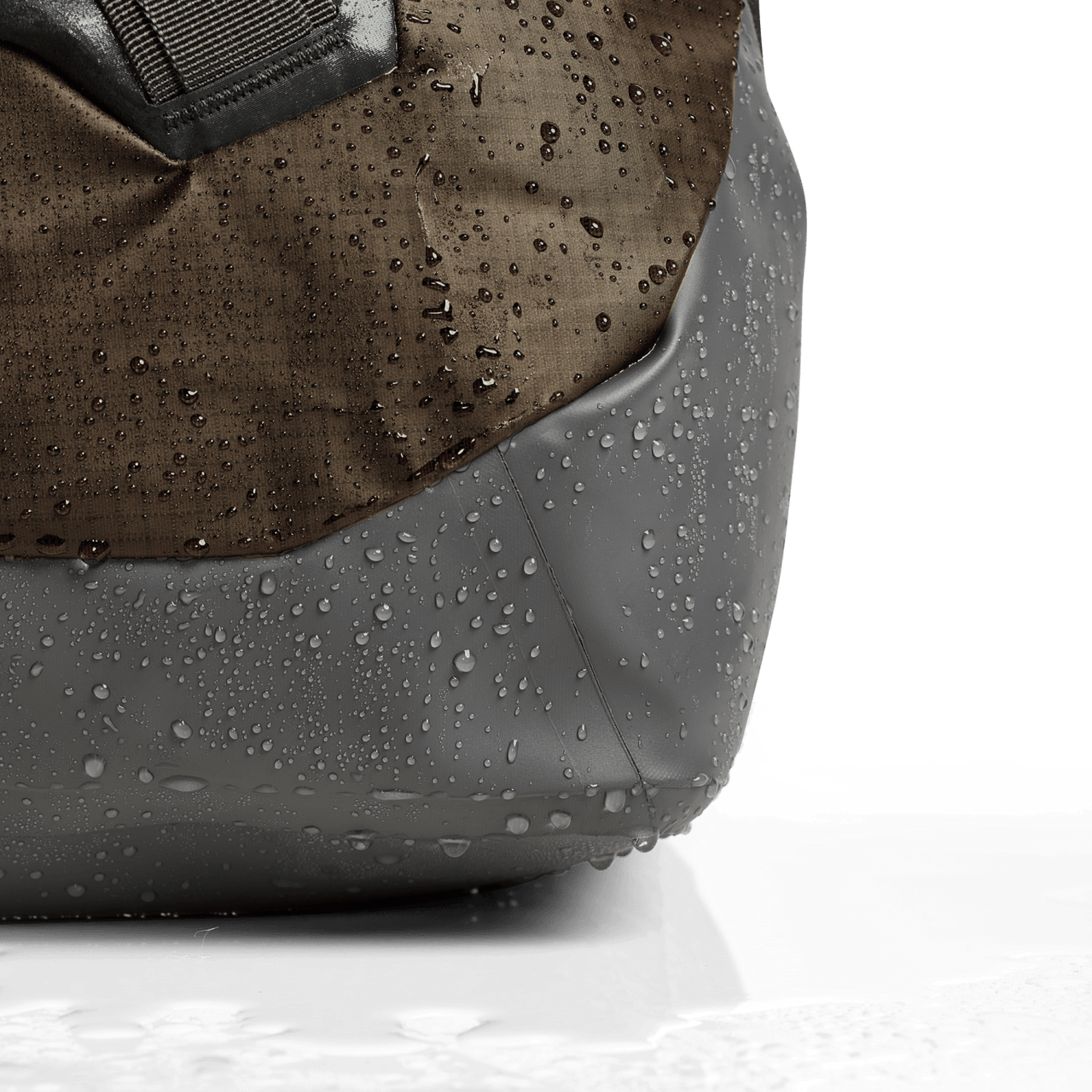Drifter Duffle 50L