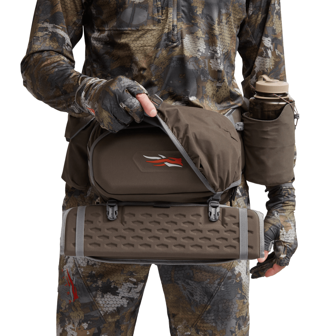 Turkey Tool Belt
