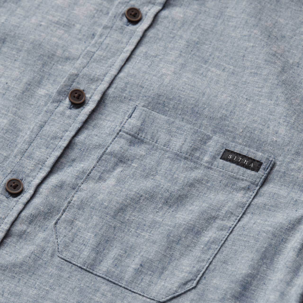 MEN'S BEST