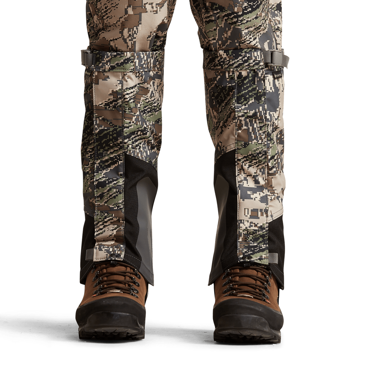 Stormfront Gaiter
